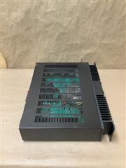 ROTEL RB-1050 2-CHANNEL POWER AMPLIFIER